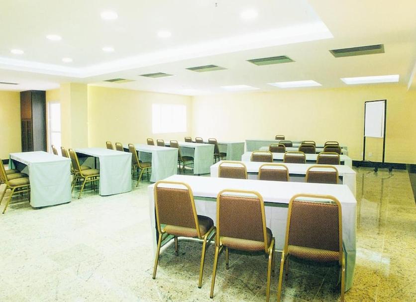 ห้องประชุม รูปภาพ