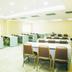 ห้องประชุม