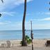 ชายหาด
