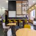ร้านอาหาร