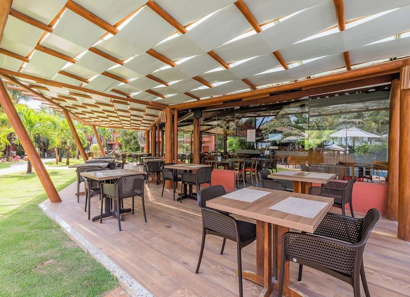 ร้านอาหาร รูปภาพ