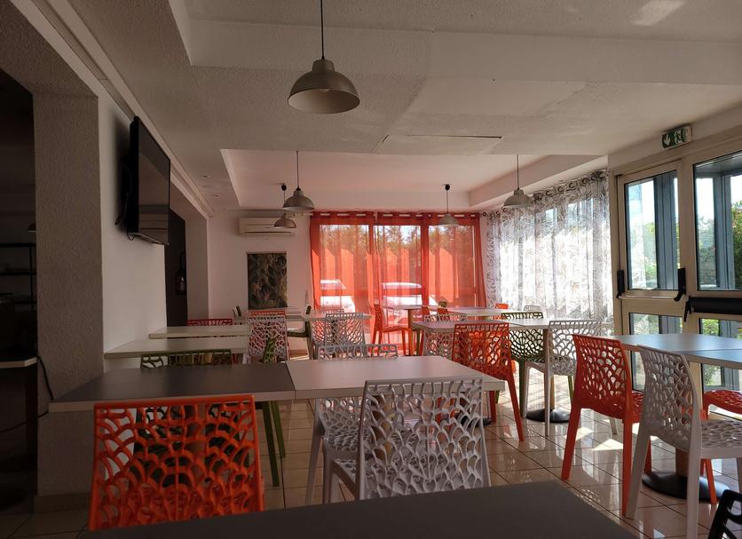 ร้านอาหาร รูปภาพ