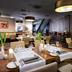 ร้านอาหาร