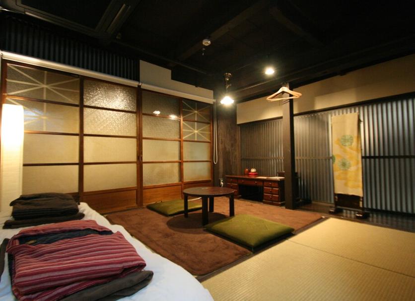 ห้องนอน รูปภาพ