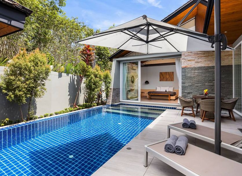 สระว่ายน้ำ รูปภาพ