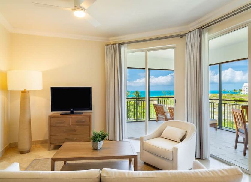 ห้องนั่งเล่น รูปภาพ