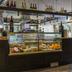 ร้านค้า