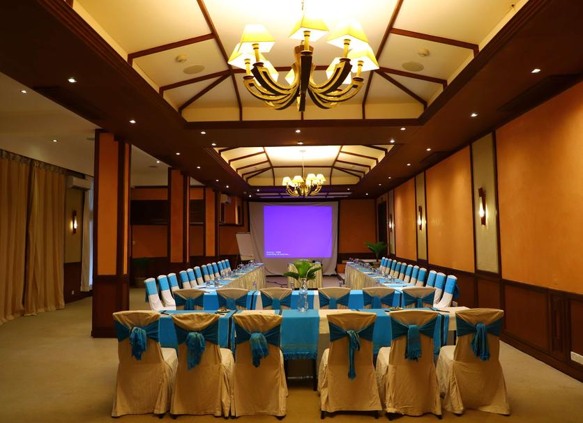 ห้องประชุม รูปภาพ
