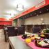 ร้านอาหาร