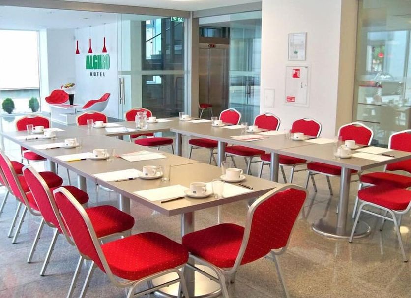 ร้านอาหาร รูปภาพ