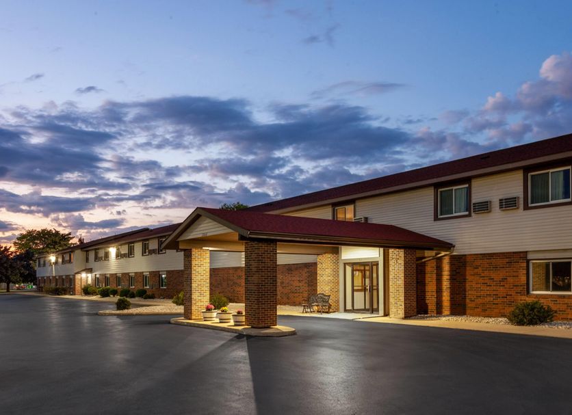 อาคาร รูปภาพ