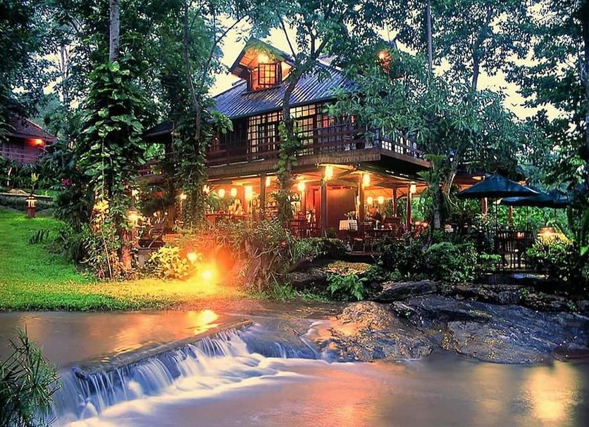 อื่น ๆ รูปภาพ