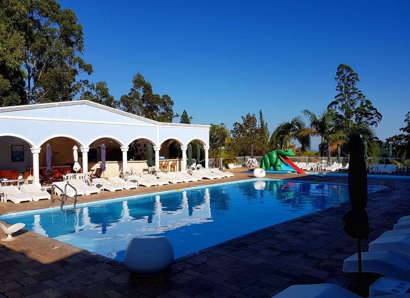 สระว่ายน้ำ รูปภาพ