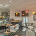 ร้านอาหาร