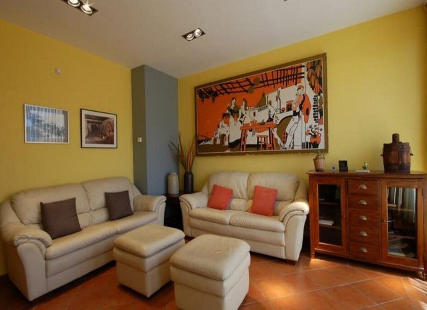 ห้องนั่งเล่น รูปภาพ