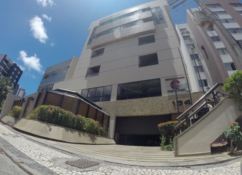 อาคาร รูปภาพ