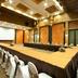 ห้องประชุม