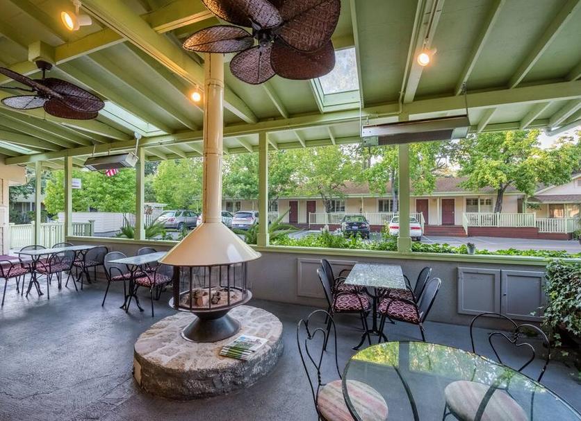 ลาน รูปภาพ