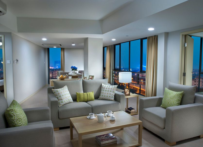 ห้องนั่งเล่น รูปภาพ