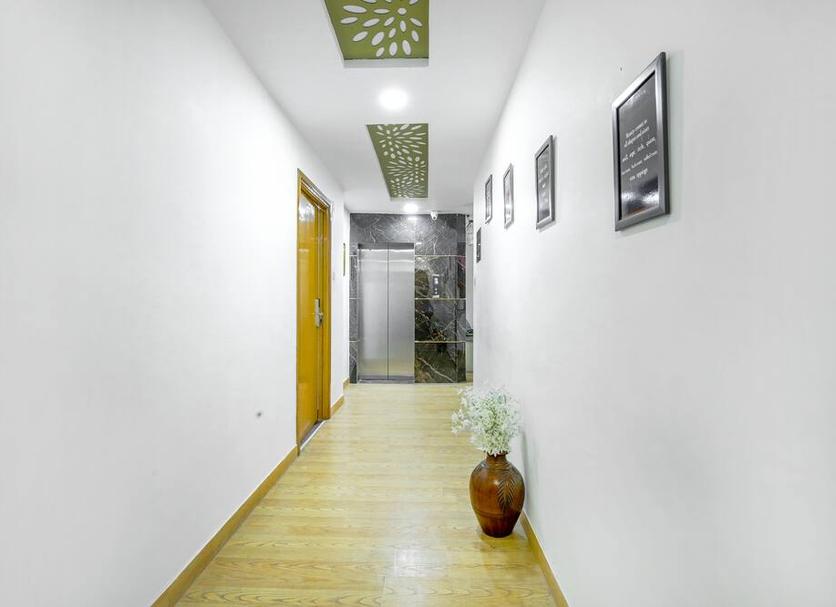 ห้องโถง รูปภาพ