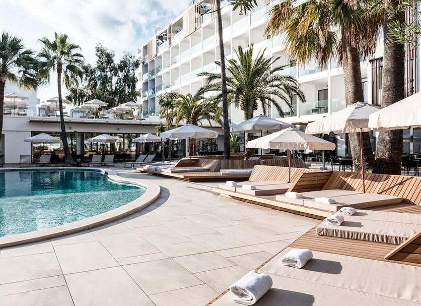 สระว่ายน้ำ รูปภาพ