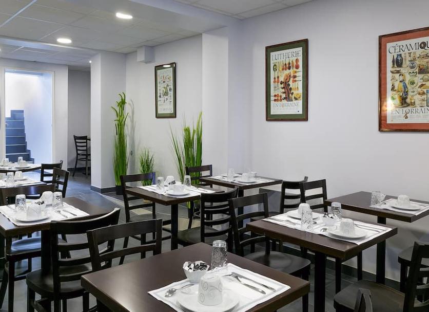 ร้านอาหาร รูปภาพ