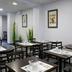 ร้านอาหาร