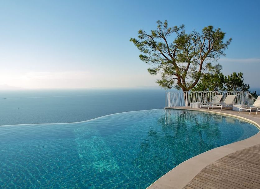 สระว่ายน้ำ รูปภาพ