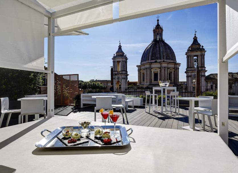 ระเบียง รูปภาพ