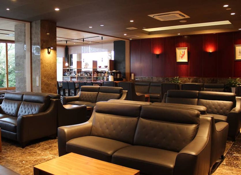 เลานจ์ รูปภาพ