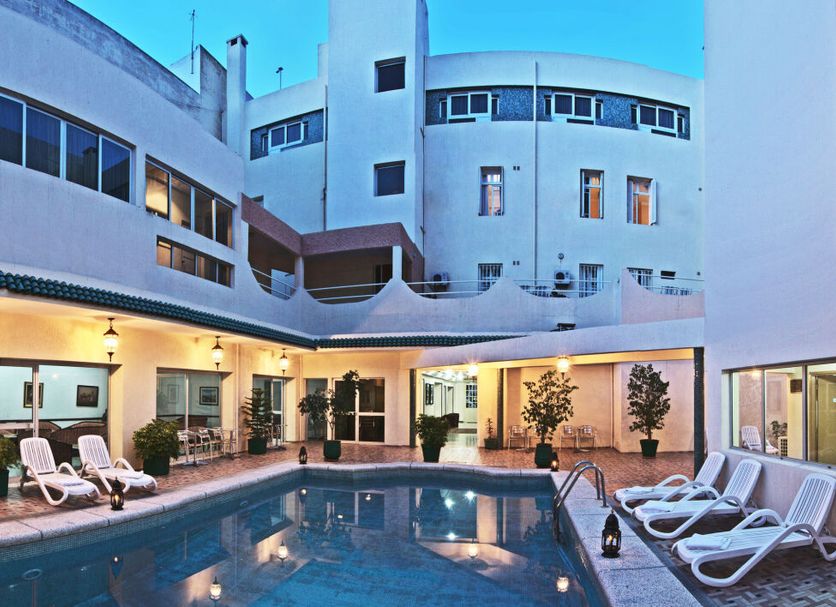 สระว่ายน้ำ รูปภาพ