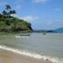 ชายหาด