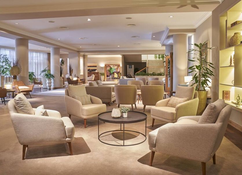 เลานจ์ รูปภาพ