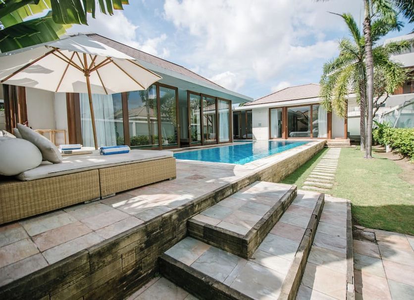 สระว่ายน้ำ รูปภาพ