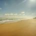 ชายหาด