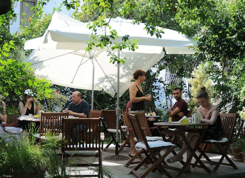 ลาน รูปภาพ