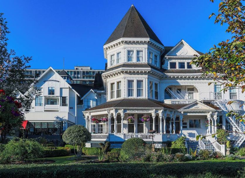 อาคาร รูปภาพ