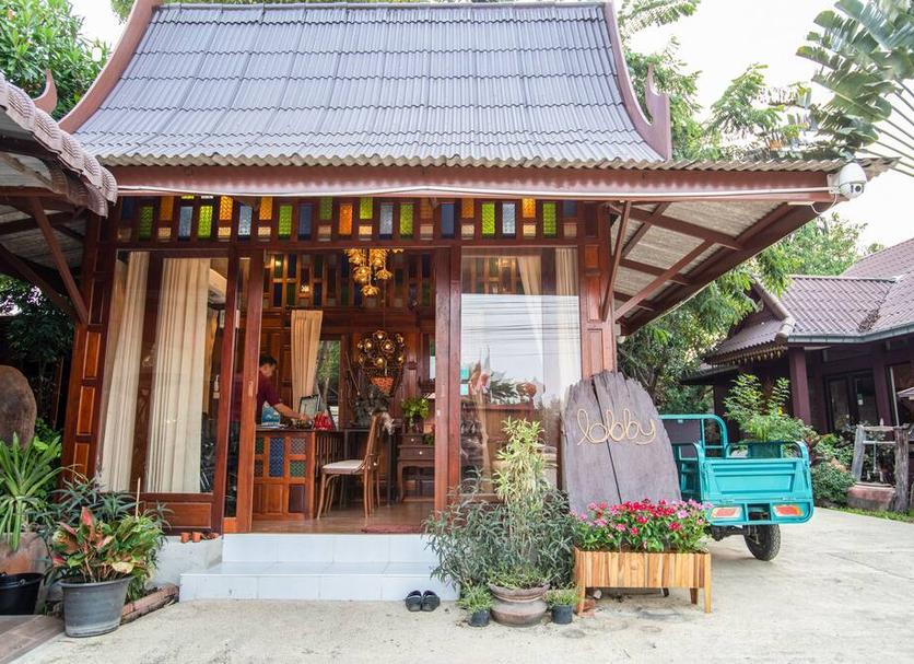 อาคาร รูปภาพ