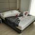 ห้องนอน