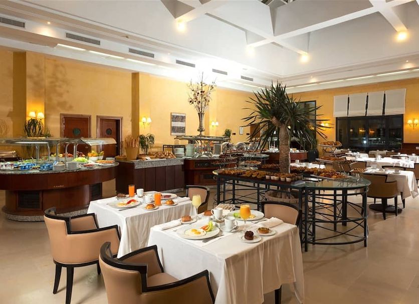 ร้านอาหาร รูปภาพ