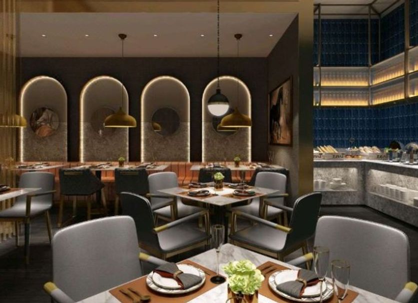 ร้านอาหาร รูปภาพ