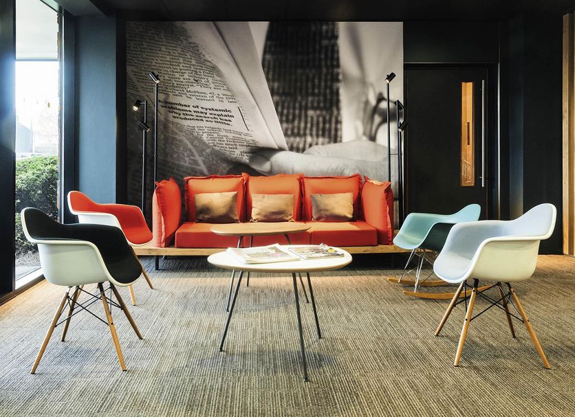 เลานจ์ รูปภาพ