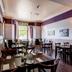 ร้านอาหาร