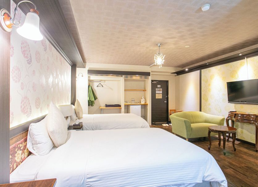 ห้องนอน รูปภาพ