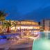 สระว่ายน้ำ