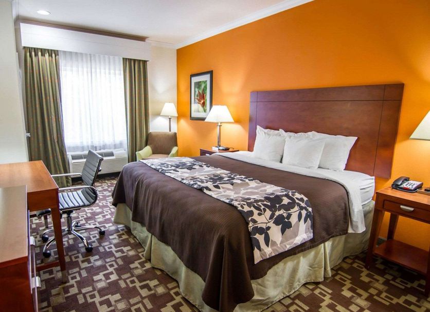 ห้องนอน รูปภาพ