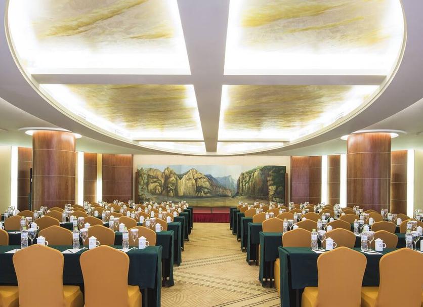 ห้องประชุม รูปภาพ