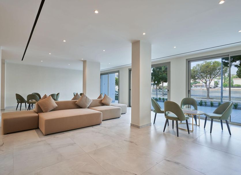 ล็อบบี้ รูปภาพ