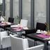 ร้านอาหาร