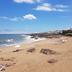 ชายหาด